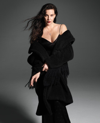 Liv Tyler pic #1120927