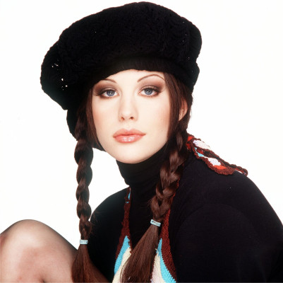 Liv Tyler pic #22983