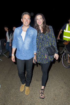 photo 8 in Liv Tyler gallery [id962775] 2017-09-13 00:00:00