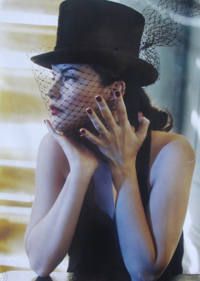 Liv Tyler pic #92446