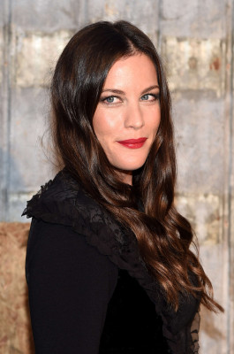 photo 12 in Liv Tyler gallery [id796755] 2015-09-14 00:00:00