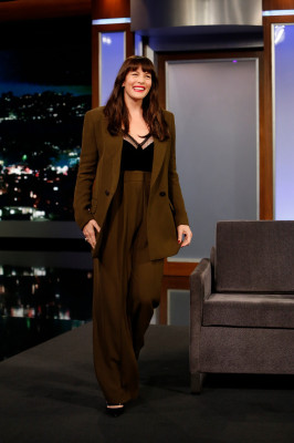 Liv Tyler pic #1374622