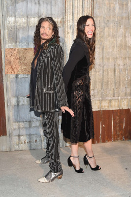 Liv Tyler pic #796748