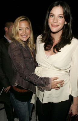 Liv Tyler pic #106478