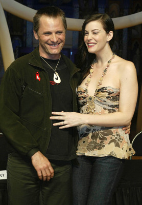 Liv Tyler pic #10150
