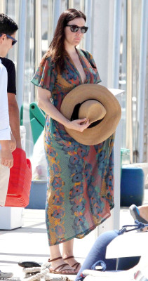 Liv Tyler pic #725148