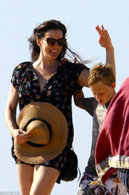 photo 28 in Liv Tyler gallery [id725151] 2014-09-04 00:00:00