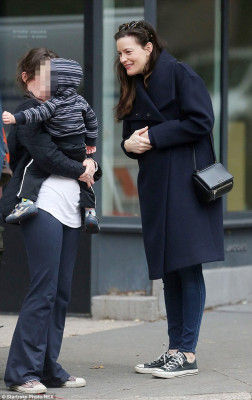 photo 15 in Liv Tyler gallery [id740086] 2014-11-11 00:00:00