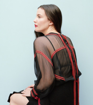 Liv Tyler pic #934544