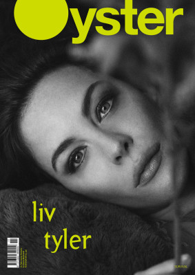 Liv Tyler pic #1123491
