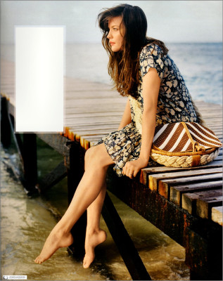 photo 3 in Liv Tyler gallery [id166567] 2009-07-02 00:00:00
