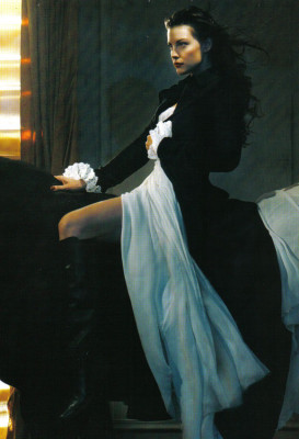 Liv Tyler pic #52470