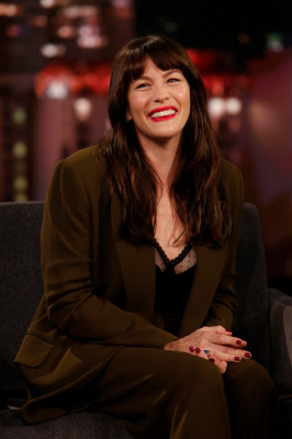 Liv Tyler pic #1374621