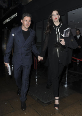 Liv Tyler pic #962939