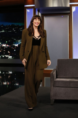 photo 18 in Liv Tyler gallery [id1203695] 2020-02-23 00:00:00