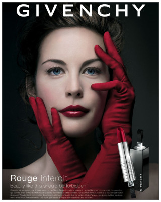 Liv Tyler pic #113909
