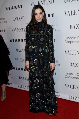photo 6 in Liv Tyler gallery [id818633] 2015-12-10 00:00:00