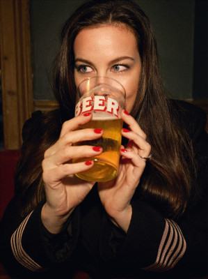 Liv Tyler pic #1184585