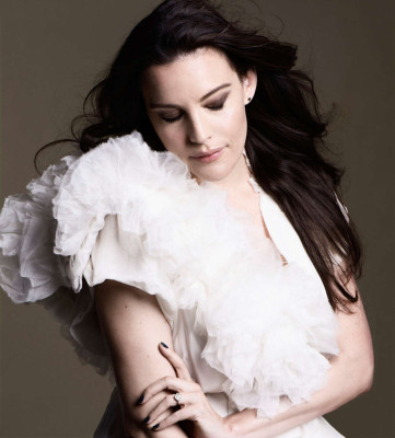 photo 6 in Liv Tyler gallery [id799473] 2015-09-27 00:00:00