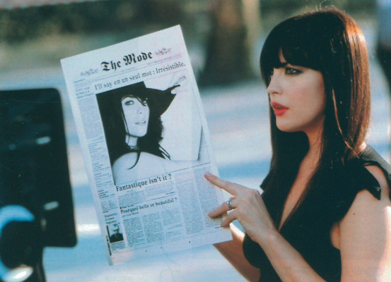 photo 23 in Liv Tyler gallery [id67502] -0001-11-30 00:00:00