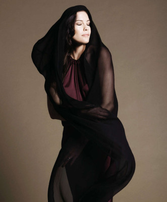 Liv Tyler pic #799470