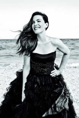 Liv Tyler pic #971867