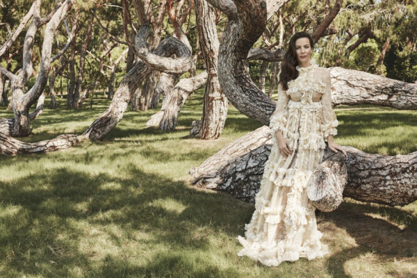 Liv Tyler pic #971870