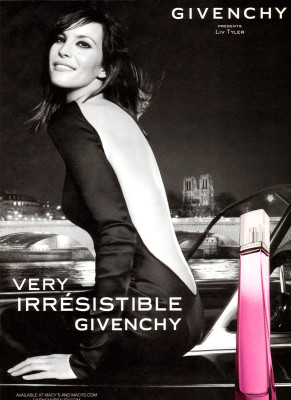 Liv Tyler pic #418615