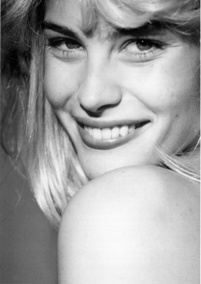 Liv Tyler pic #58479
