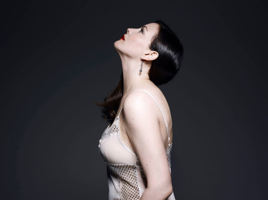 Liv Tyler pic #976325