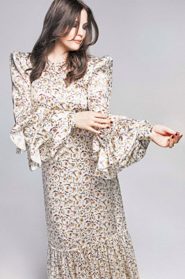 Liv Tyler pic #1154269