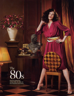 Liv Tyler pic #92443