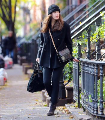 Liv Tyler pic #567197