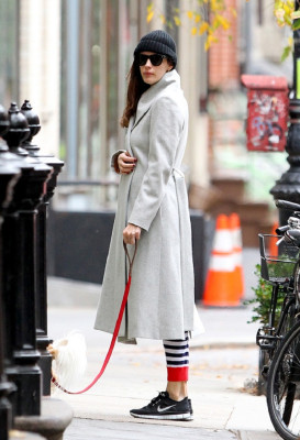 Liv Tyler pic #568571