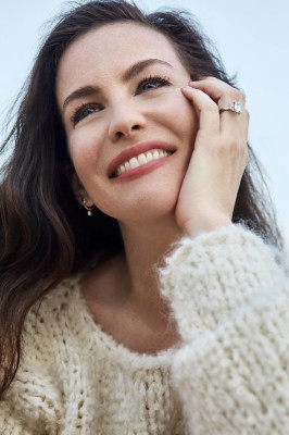 Liv Tyler pic #1120697