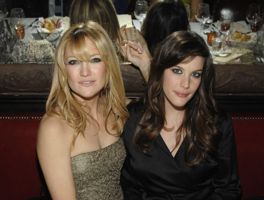 Liv Tyler pic #236347
