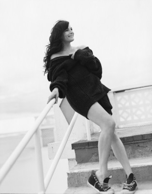 Liv Tyler pic #444548