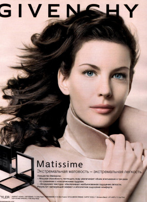 Liv Tyler pic #98310