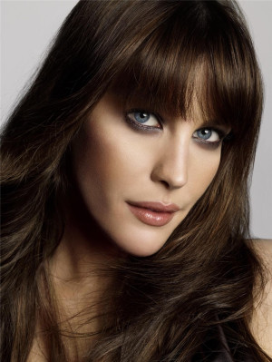 Liv Tyler pic #131228