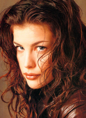 Liv Tyler pic #92441