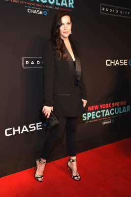 Liv Tyler pic #766977