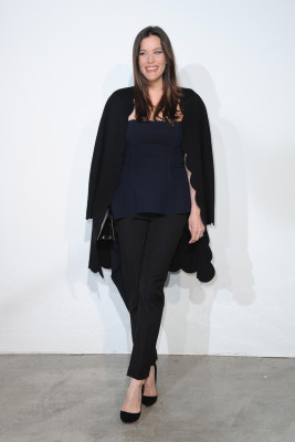 Liv Tyler pic #609440