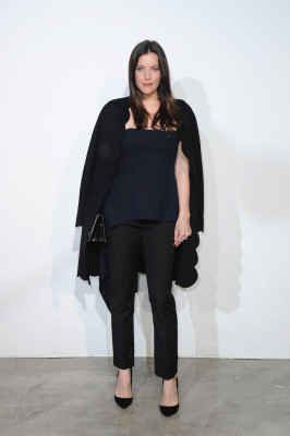 Liv Tyler pic #609441