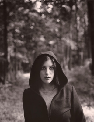 Liv Tyler pic #114132