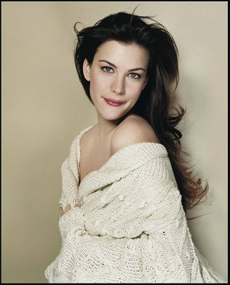 Liv Tyler pic #31328