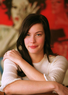 Liv Tyler pic #37531