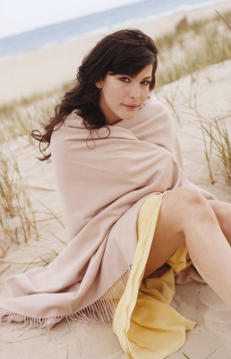 Liv Tyler pic #26343
