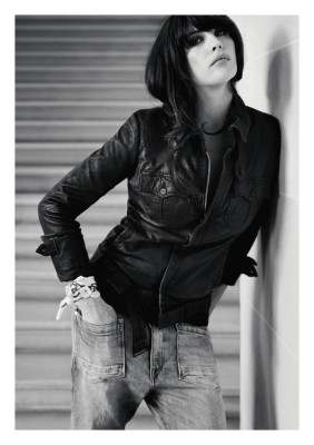 Liv Tyler pic #237744