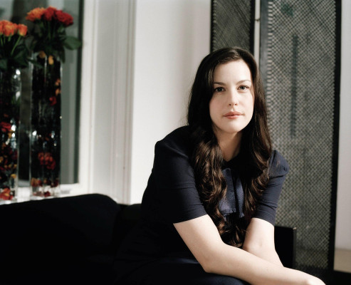 Liv Tyler pic #126392