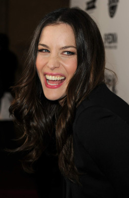 Liv Tyler pic #360655